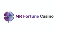 MR Fortune Casino