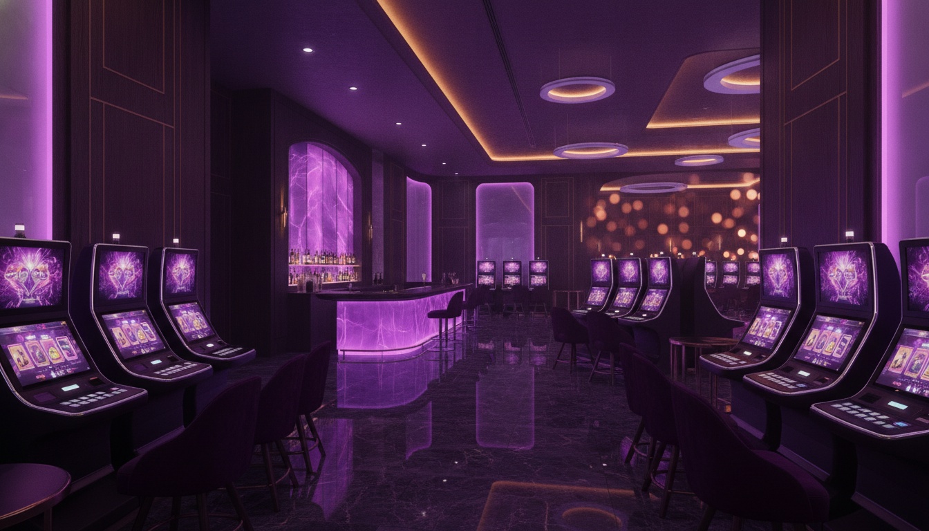 MR Fortune Casino — Responsible Gambling Practices